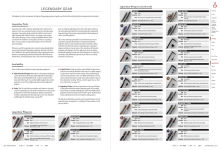 Alternative view 6 of Assassin's Creed Shadows - The Complete Official Guide: Collector's Edition