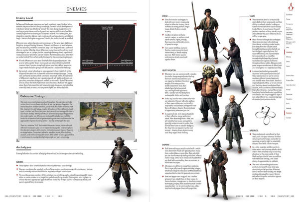 Assassin's Creed Shadows - The Complete Official Guide: Collector's Edition