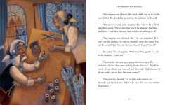 Alternative view 2 of Thumbelina and Other Stories