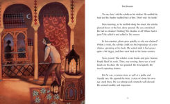Alternative view 5 of Thumbelina and Other Stories