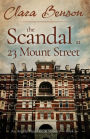 The Scandal at 23 Mount Street