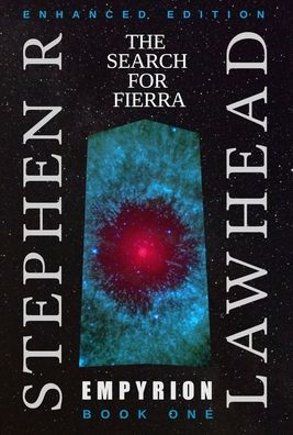 Empyrion I: The Search For Fierra