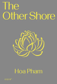 Title: The Other Shore, Author: Hoa Pham