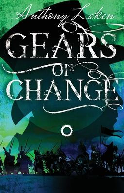 Gears of Change