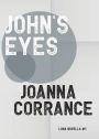 John's Eyes