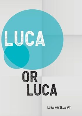 Luca