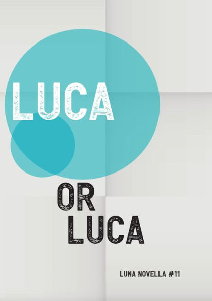 Luca