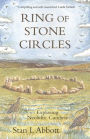 Ring of Stone Circles