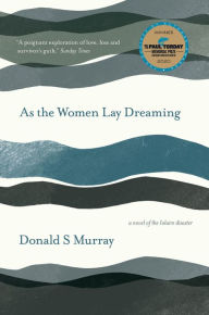 Ebooks downloaden nederlands As the Women Lay Dreaming English version