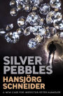 Silver Pebbles