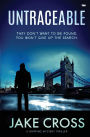 Untraceable: A Gripping Mystery Thriller