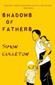 Free ebook downloads in pdf Shadows of Fathers English version 9781913432317