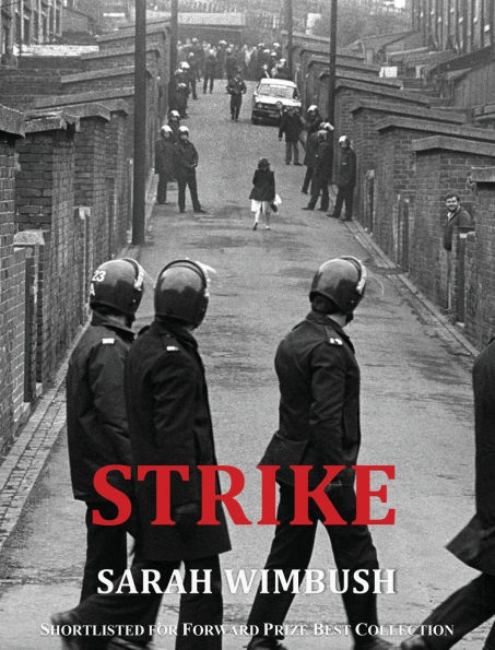 Strike