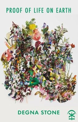 Proof of Life on Earth