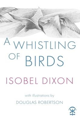 A Whistling of Birds