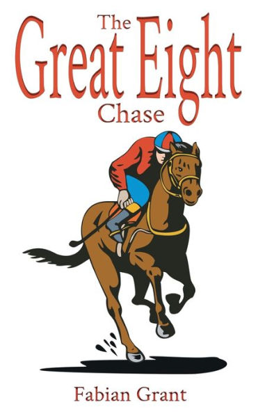 The Great Eight Chase