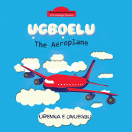 Title: Ugboelu, Author: Urenna  E Onuegbu