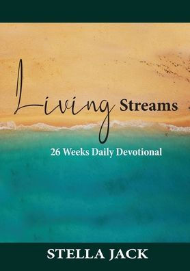 Living Streams