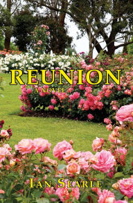 Free ebooks torrents download Reunion PDB 9781913460884