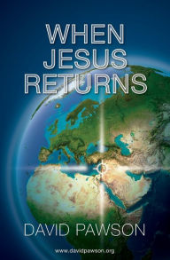 Title: When Jesus Returns, Author: David Pawson