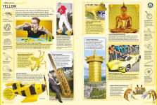 Alternative view 2 of Guinness World Records 2026