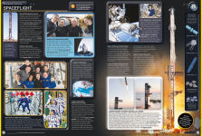 Alternative view 4 of Guinness World Records 2026