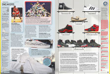 Alternative view 6 of Guinness World Records 2026