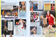 Alternative view 7 of Guinness World Records 2026