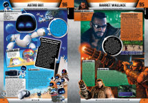Alternative view 2 of Guinness World Records Gamer's Edition 2026