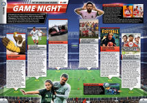 Alternative view 4 of Guinness World Records Gamer's Edition 2026