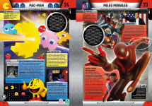 Alternative view 5 of Guinness World Records Gamer's Edition 2026