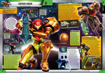 Alternative view 6 of Guinness World Records Gamer's Edition 2026