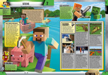 Alternative view 7 of Guinness World Records Gamer's Edition 2026