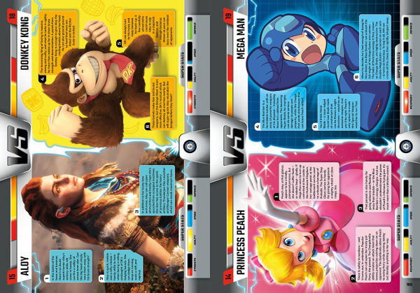 Guinness World Records Gamer's Edition 2026