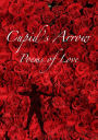 Cupid's Arrow: Poems of Love