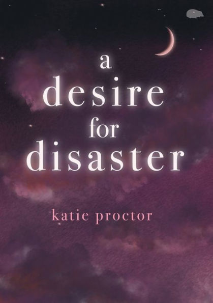 A Desire For Disaster