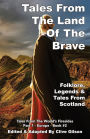 Tales from the Land of The Brave