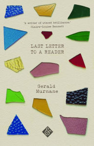 Free download ebooks for ipad 2 Last Letter to a Reader