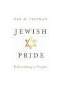 Jewish Pride: Rebuilding a People