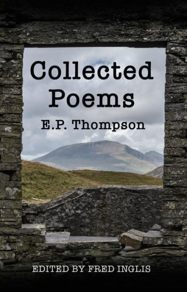 Collected Poems