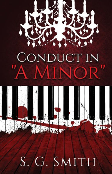 Conduct in "A Minor"