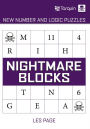 Nightmare Blocks