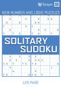 Solitary Sudoku