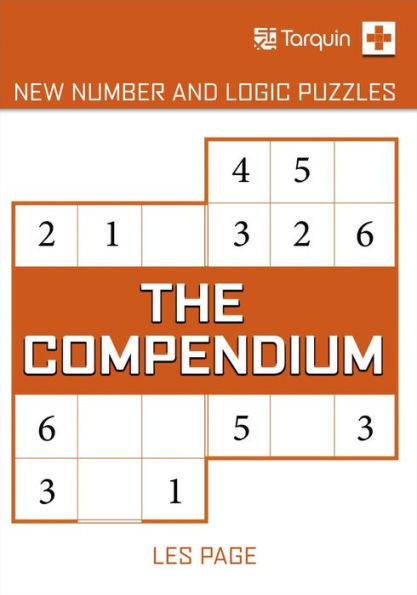 The Compendium