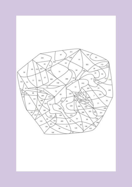 Mindful Math 1: Use Your Algebra to Solve These Puzzling Pictures