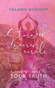 Epub ebook format download The Starseed Sacred Circle