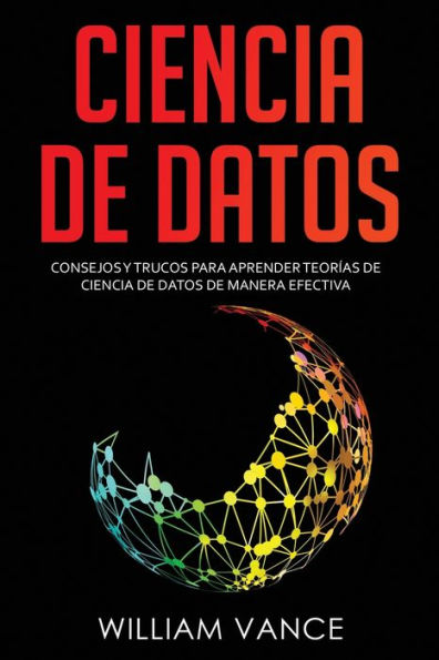 Ciencia de datos: Consejos y trucos para aprender teorÃ¯Â¿Â½as de ciencia de datos de manera efectiva