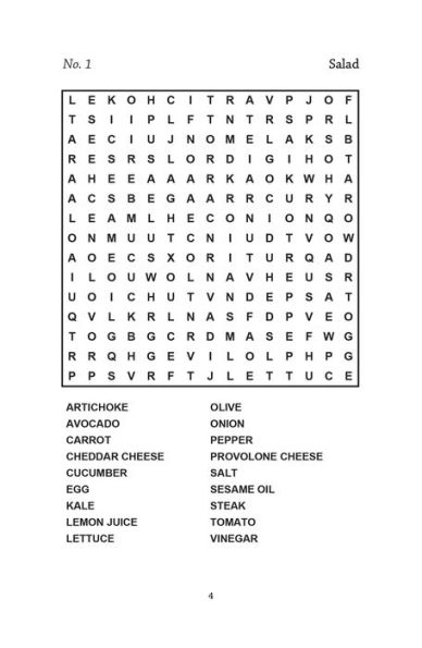 Big Book of Wordsearches Book 2: a bumper word search book for adults containing 300 puzzles