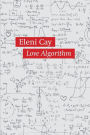 Love Algorithm