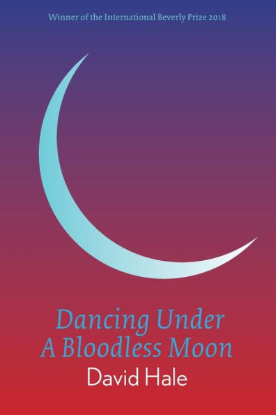 Dancing Under A Bloodless Moon